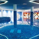 Centrovital Берлин