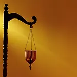 Отель Centrovital