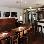 Centrovital 4* Берлин