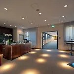 Centrovital Отель