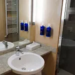 Отель Centrovital 4*