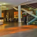 Centrovital 酒店 4*