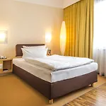 Centrovital Hotel