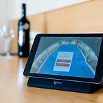 Centrovital 4* 柏林