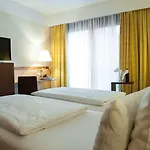 Centrovital 酒店 柏林