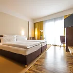 Centrovital 酒店 柏林