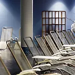 Centrovital 酒店 柏林