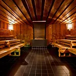 Centrovital 4* 柏林