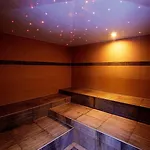 Centrovital 酒店 柏林