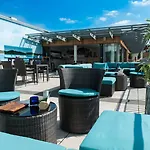 Centrovital 4* 柏林