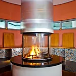 Centrovital 酒店 柏林