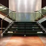 酒店 Centrovital 柏林