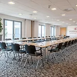 酒店 Centrovital 柏林