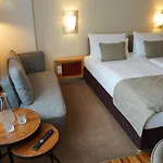 Hotel Centrovital