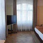 Centrovital 4* 柏林