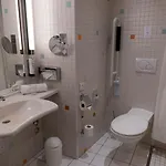 Centrovital 酒店 柏林