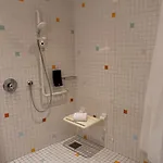 Centrovital 4* 柏林