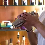 酒店 Centrovital 4*