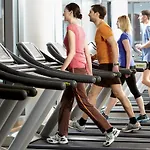 Centrovital 4* 柏林