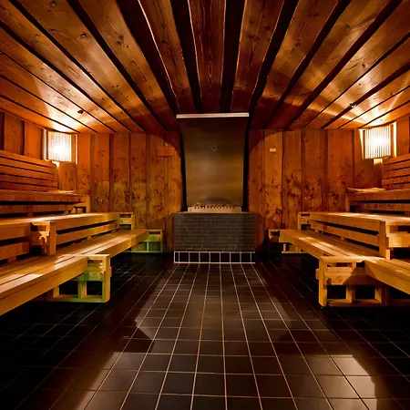 Centrovital 4* Berlin