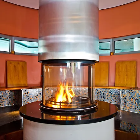 Centrovital Hotell Berlin