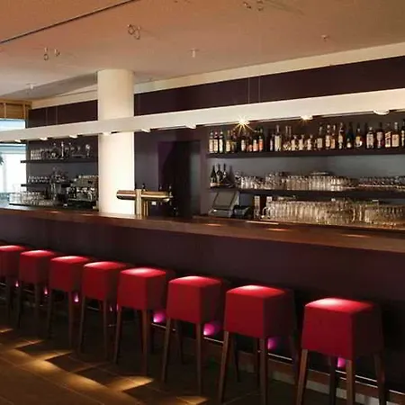 Centrovital 4* Berlin