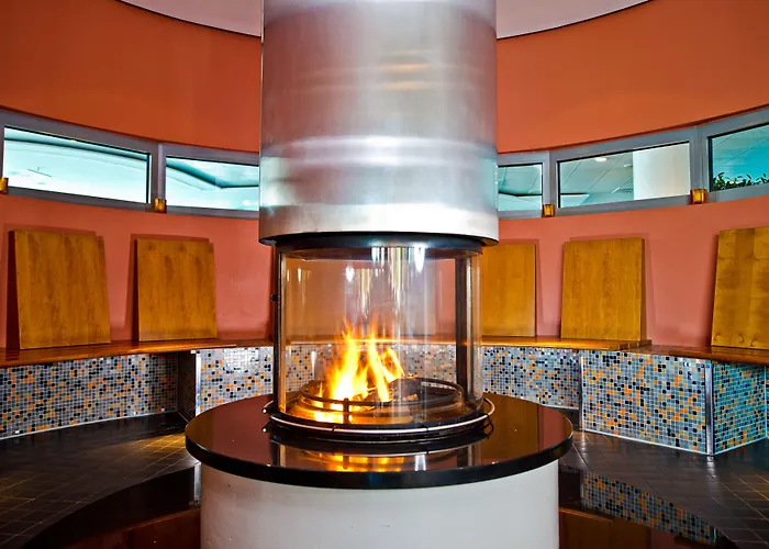 Centrovital Hotel Berlin