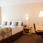 Hotel Centrovital