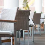 Hotel Centrovital Berlin