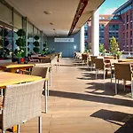 Centrovital Berlin